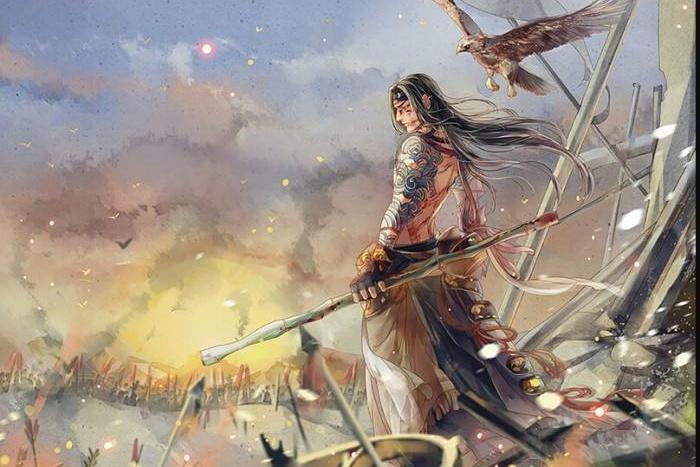 美图秀秀下载2023最新版